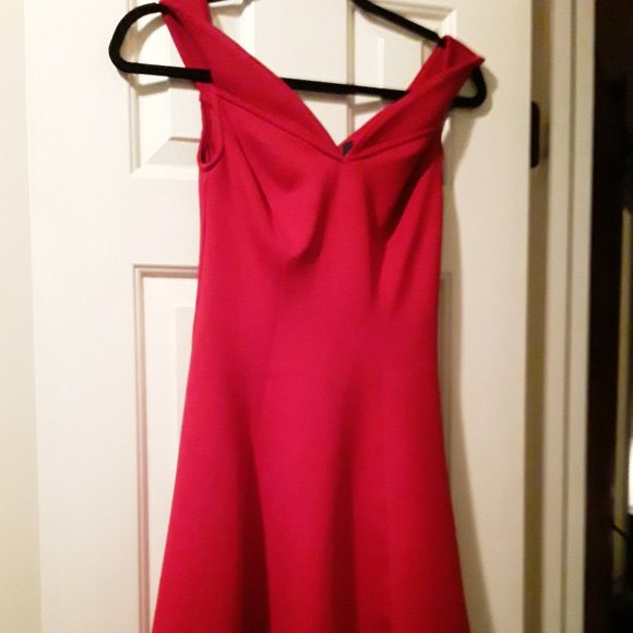 Guess, Cocktail mini dress, Sz. S - Picture 1 of 2